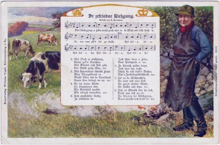 Zum Vergrößern anklicken